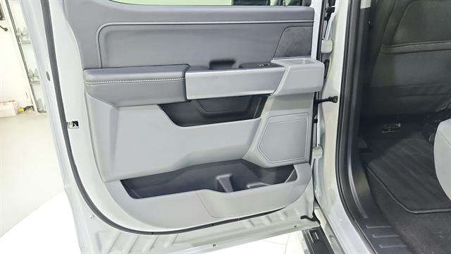 car-gallery-21