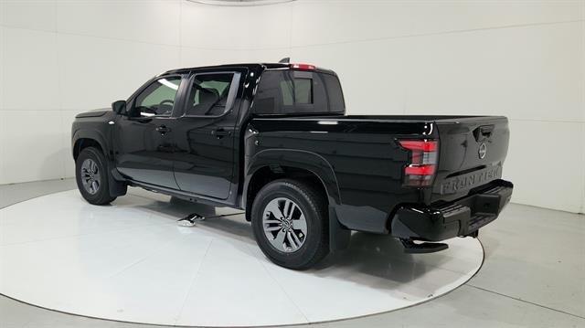 car-gallery-6