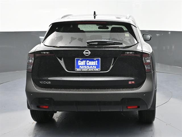 car-gallery-21