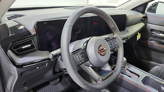 car-gallery-13