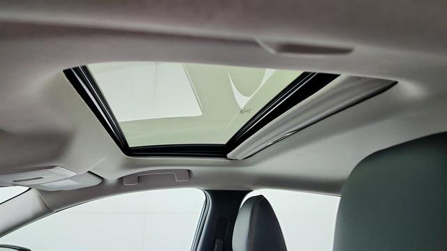 car-gallery-12