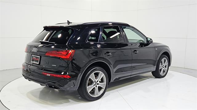 car-gallery-8