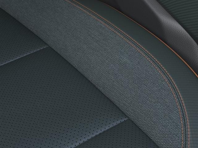 car-gallery-166