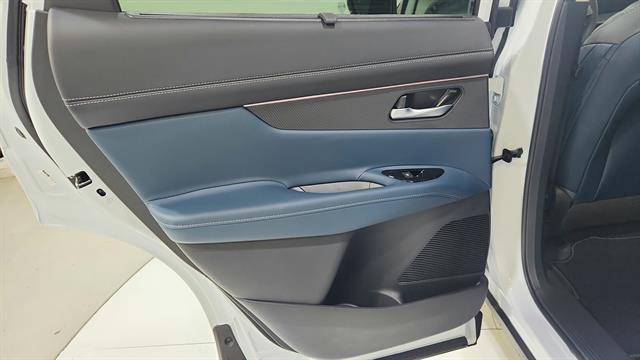 car-gallery-24