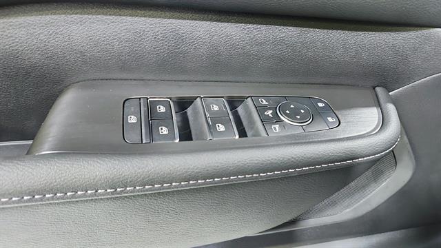 car-gallery-21