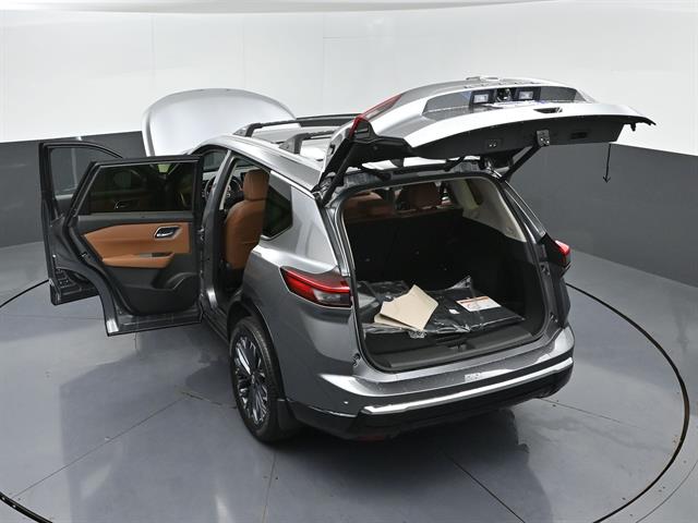 car-gallery-43