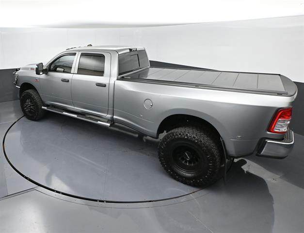 car-gallery-38
