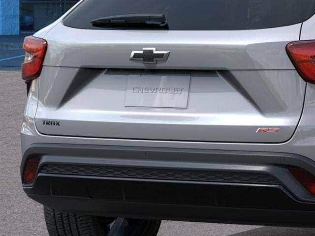 car-gallery-45