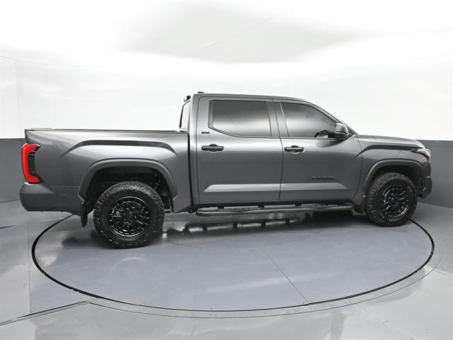car-gallery-29