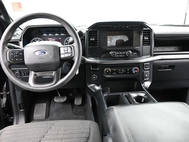 car-gallery-14