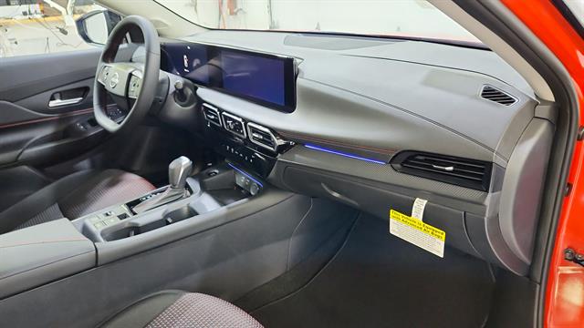 car-gallery-22