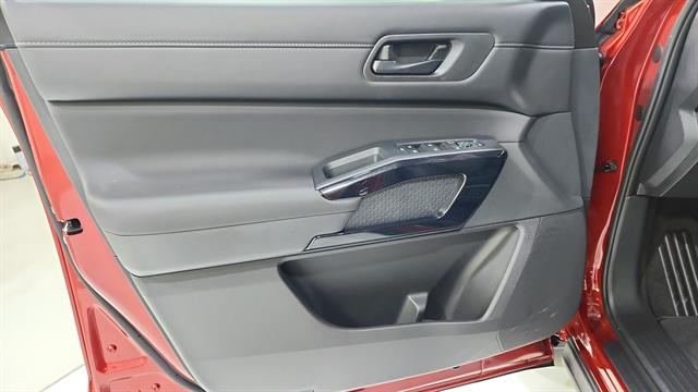 car-gallery-21