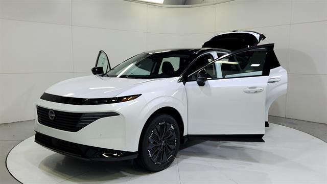 car-gallery-11