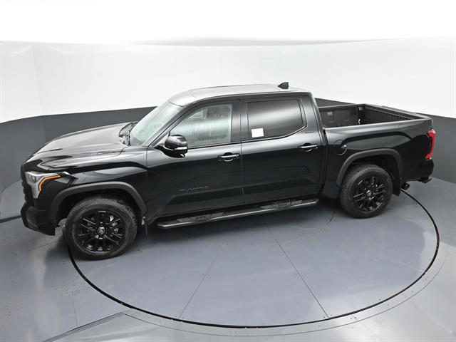 car-gallery-33