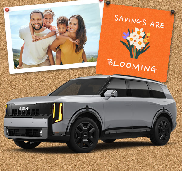 Jump-Start Your New Year's Resolutions
