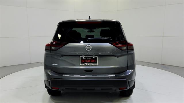 car-gallery-7