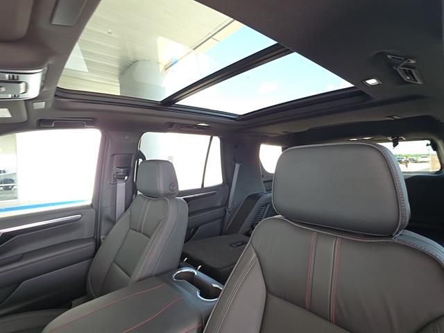 car-gallery-12