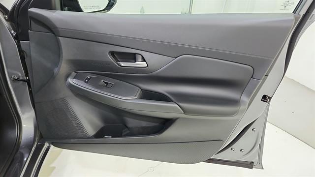car-gallery-26