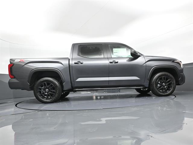 car-gallery-29