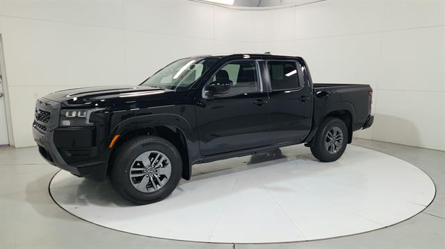 car-gallery-3