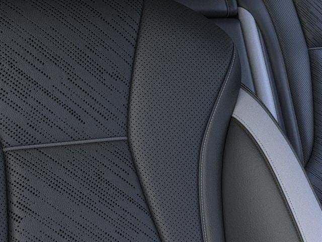 car-gallery-21
