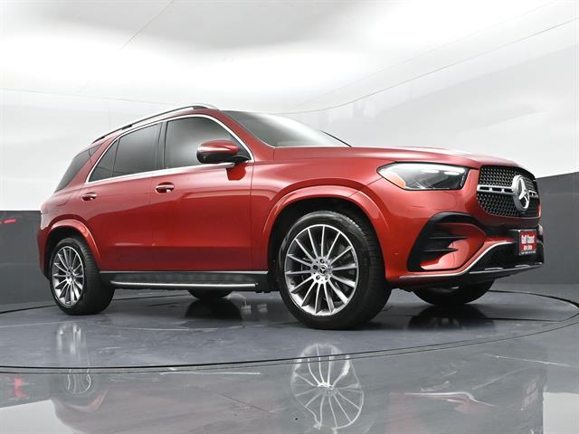 car-gallery-27