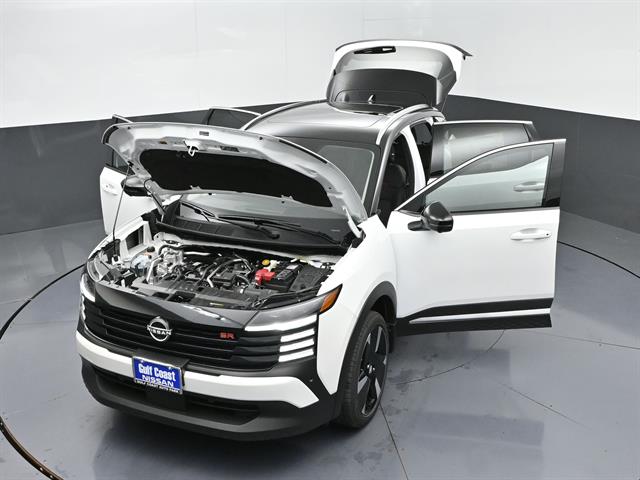 car-gallery-42