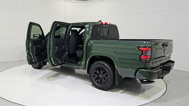 car-gallery-31
