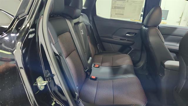 car-gallery-26