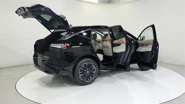 car-gallery-32