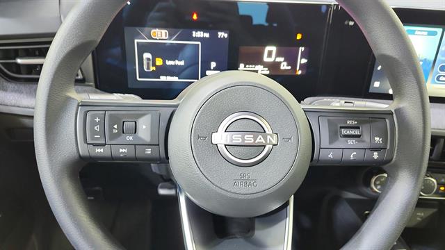 car-gallery-14