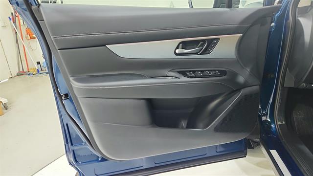 car-gallery-22