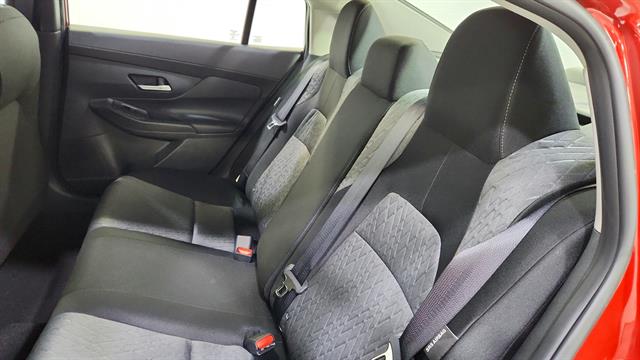 car-gallery-20