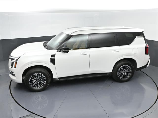 car-gallery-33