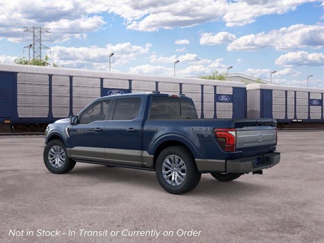 car-gallery-67