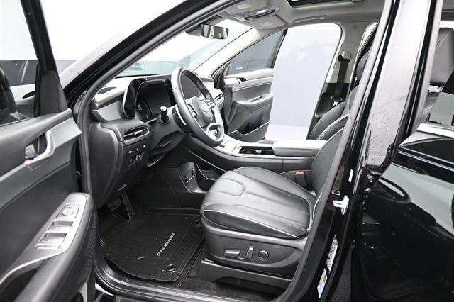 car-gallery-15