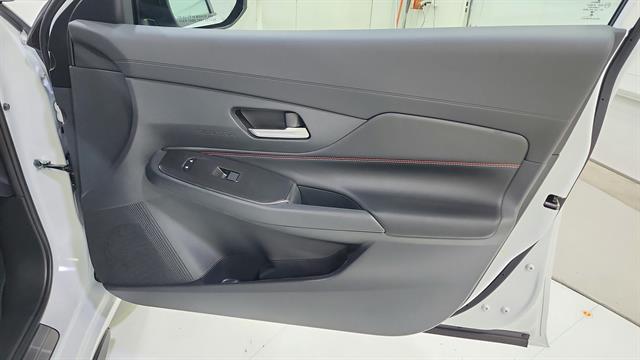 car-gallery-24