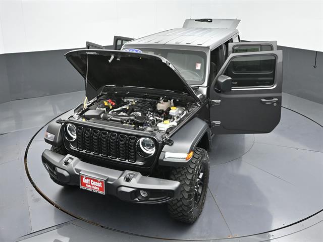 car-gallery-47