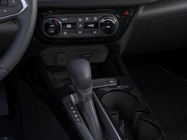car-gallery-88