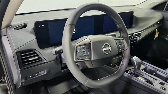 car-gallery-11