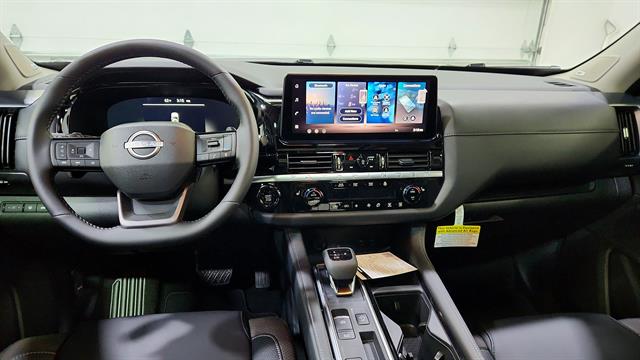 car-gallery-24