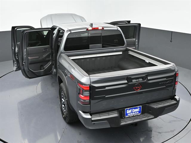 car-gallery-42