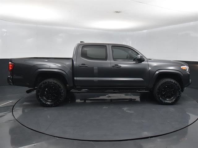 car-gallery-24