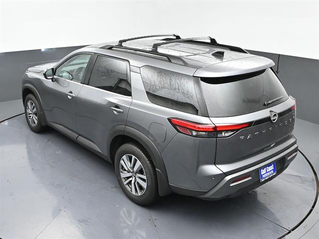 car-gallery-34