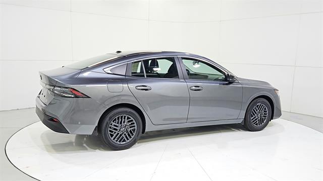 car-gallery-8