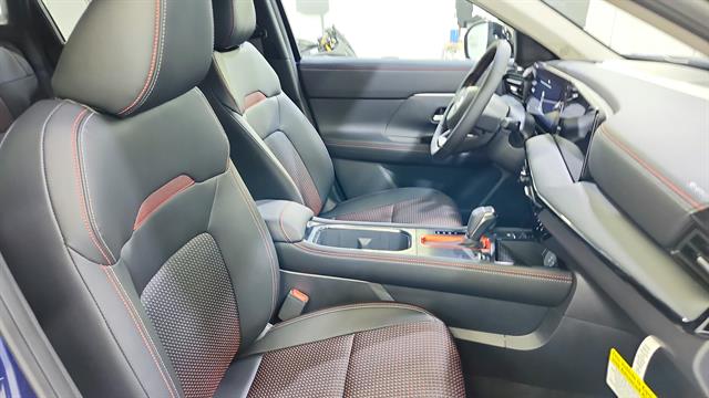 car-gallery-25