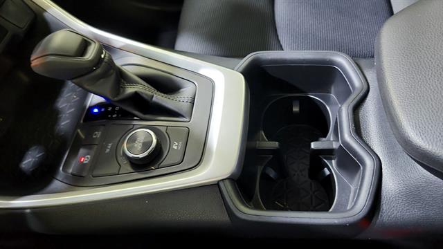 car-gallery-14