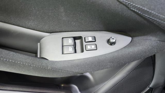 car-gallery-18