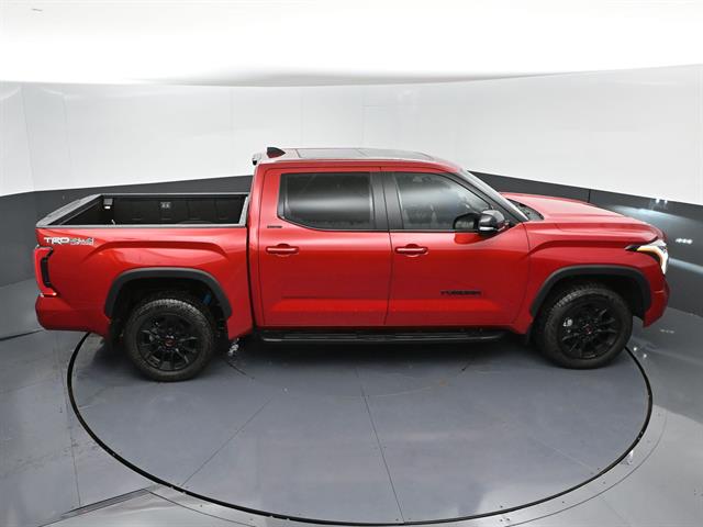 car-gallery-37