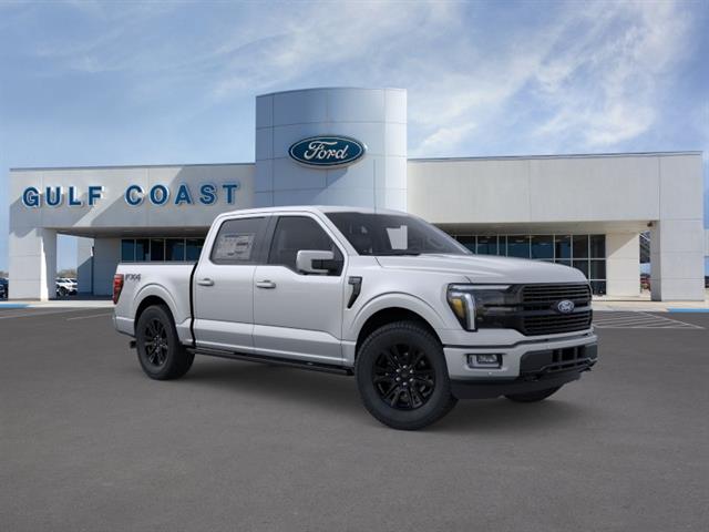 car-gallery-7